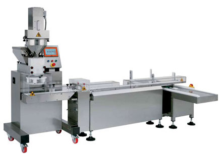 Mimac Multiform - ������������-���������� ������ ��� ������� � ��������