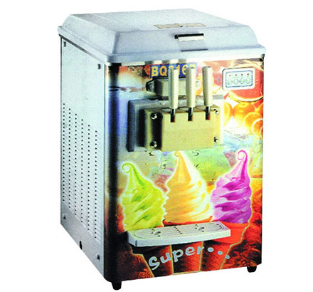 Starfood BQ-316� - ������ ��� ������� ����������