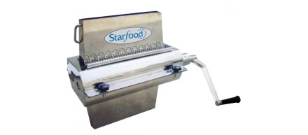 Starfood MTS-720 -  