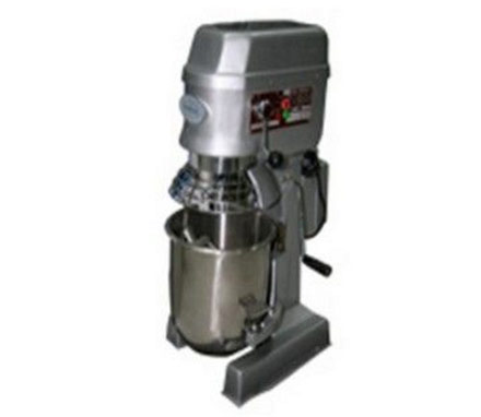 Starfood B-10 - ������ ��� ������� ����������