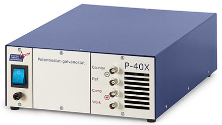 �-40� - ������������-������������