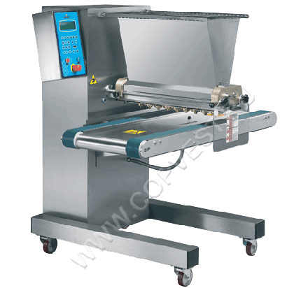 Mimac Minidrop PRO 600 - ���������-������������ ������