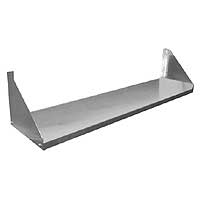 CRYSPI �� 600/300 - ����� ��������