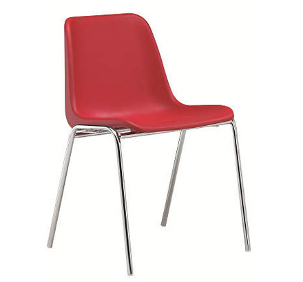 Sedia 137 - ����