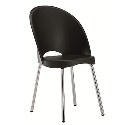 Sedia 176 - ����