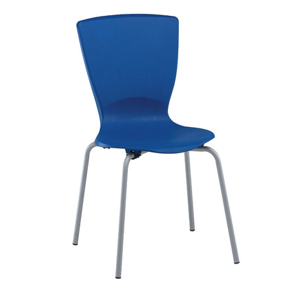 Sedia 146 - ����