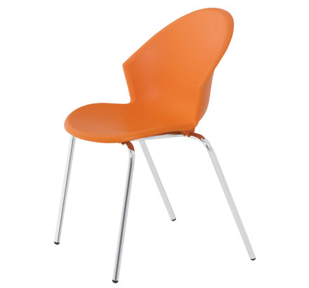 Sedia 142 - ����