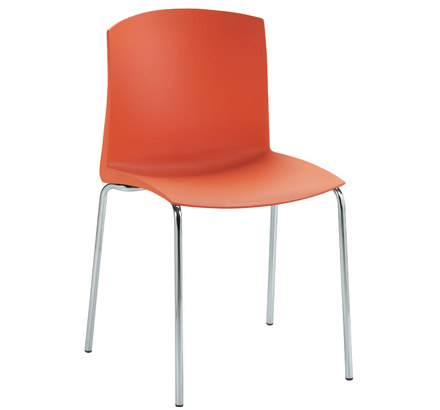 Sedia 139 - ����