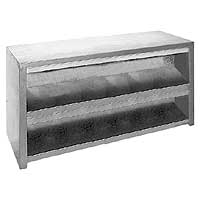 CRYSPI ���� 600/300 - ����� ������������