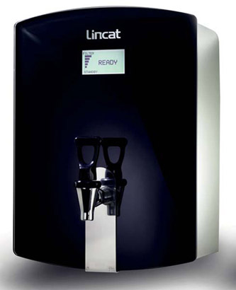 Lincat WMB3F/B - 