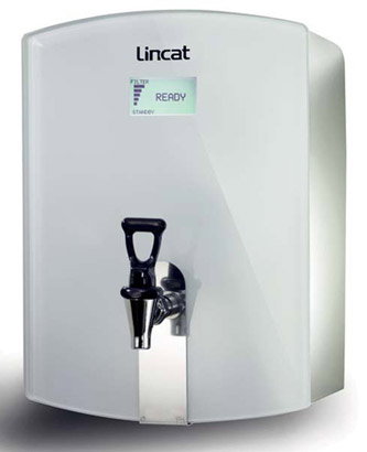 Lincat WMB3F/W - 