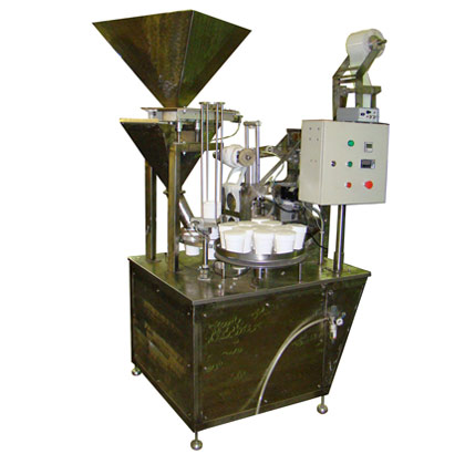 ��-1500� - ������� ������� ������� ��������� � ������