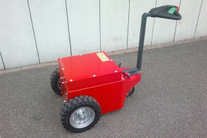 Multi-Mover XL - �����