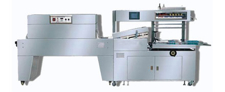 Jincai BS-400LB+BMD-450B - �������������� �������������� ����������� ������