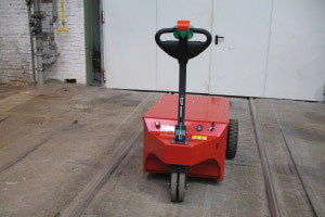 Multi-Mover XXL 20000 ( ) - 