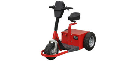 Movebob 400 - ����������