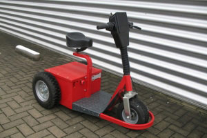 Movebob 800 - 