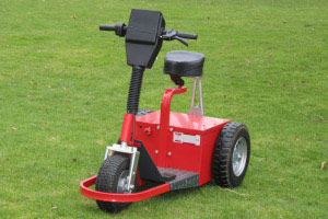 Movebob SM 800 - ����������