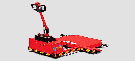 Stringo 360 - �����