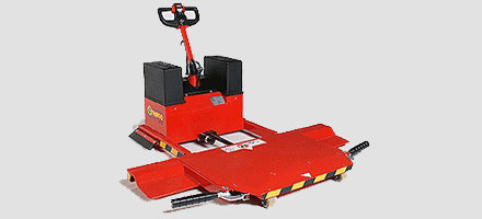 Stringo 475 - �����