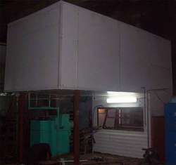 �������� �-�������� ������� ������������� ��������� (���������� ����)