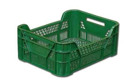 ���� �����������