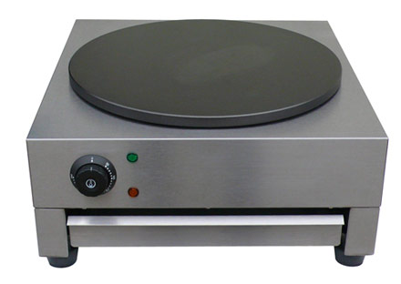 Kocateq JB1P - 