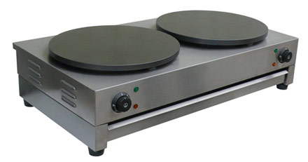 Kocateq JB2P - ��������