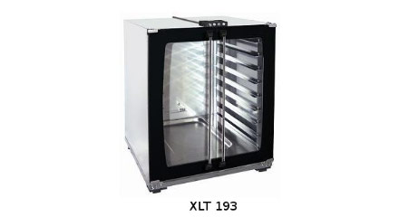 Unox XLT-193 -   