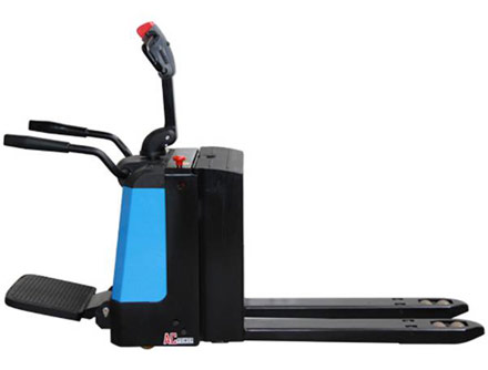 ������� �������������, ���������� �������