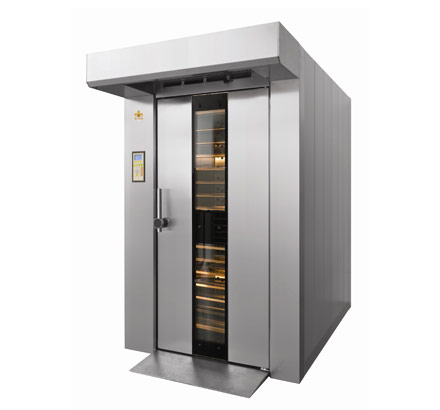 VS F�rni PRO - ���� �����������