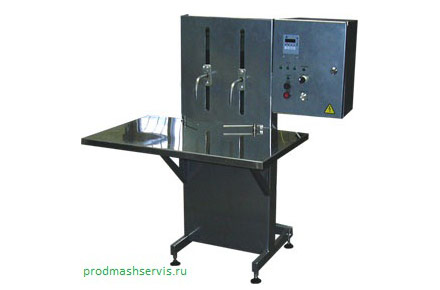 ������� ������������������