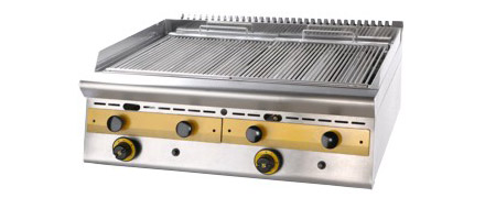 SERGAS WG8S7 - �������� �����������