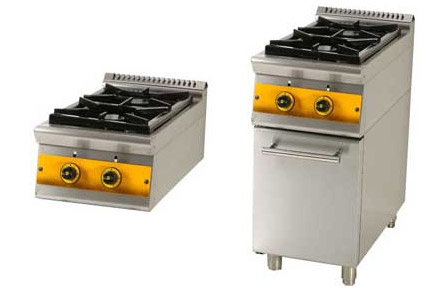 SERGAS FC2S7 - ������� �����