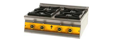 SERGAS FC4S7 - ������� �����