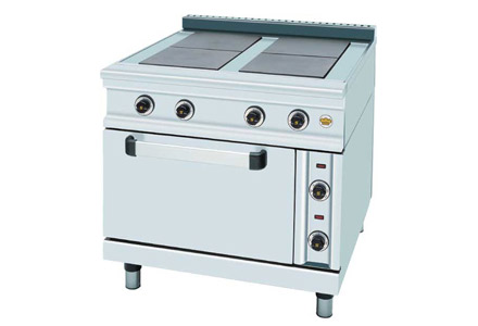 SERGAS FC4F� - ������������� �����