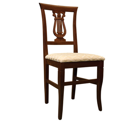 ����-2 - ����