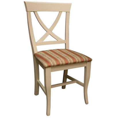 ������ - ����