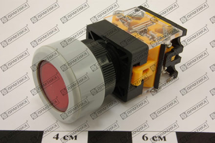 Kocateq WF A1000 on/off switch - ������ ���������/����������