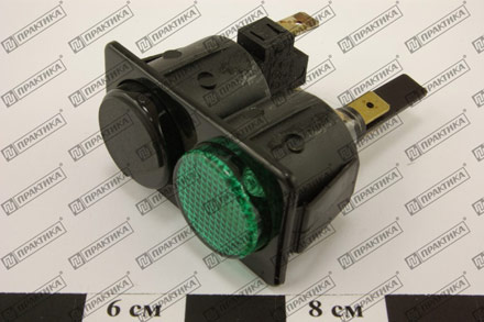 Unox VE078 - ���� ������-�����