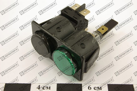 Unox VE079 - ���� ������-�����