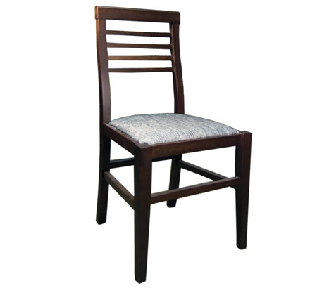 ���� - ����