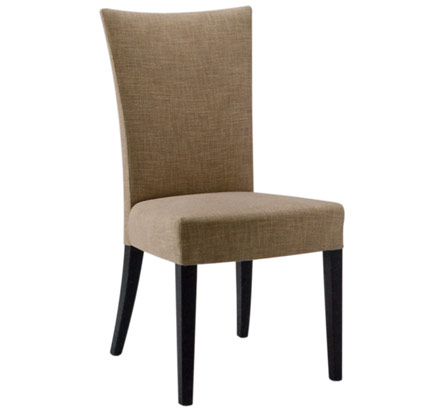 ������� - ����