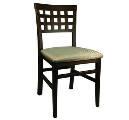 ����� - ����