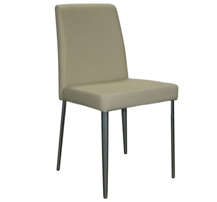 ������ - ����