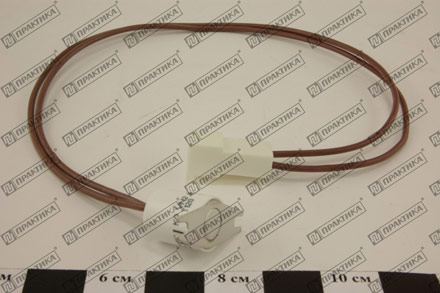 Brema C-23114 - ��������� ��������