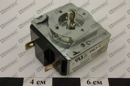 Pizza Group 22-103 timer - ������