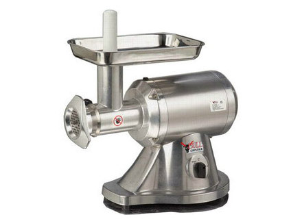 Starfood HM-22 - ���������