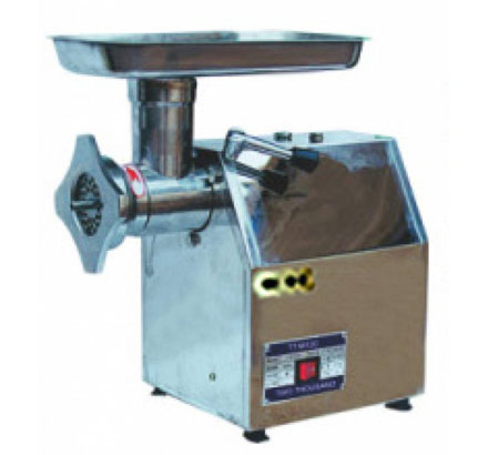 Starfood HM-22A - ��������� 