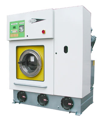 �EKNO-3500 - ������ ����� ���������� ������